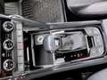 Skoda Kodiaq 2.0 TDI 4x4 Sportl. LED+Pano+RADAR+ALCANT. Grau - thumbnail 19