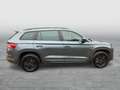 Skoda Kodiaq 2.0 TDI 4x4 Sportl. LED+Pano+RADAR+ALCANT. Grau - thumbnail 7