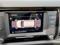 Skoda Kodiaq 2.0 TDI 4x4 Sportl. LED+Pano+RADAR+ALCANT. Grau - thumbnail 11