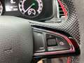 Skoda Kodiaq 2.0 TDI 4x4 Sportl. LED+Pano+RADAR+ALCANT. Grau - thumbnail 17
