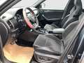 Skoda Kodiaq 2.0 TDI 4x4 Sportl. LED+Pano+RADAR+ALCANT. Grau - thumbnail 14