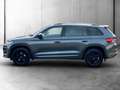Skoda Kodiaq 2.0 TDI 4x4 Sportl. LED+Pano+RADAR+ALCANT. Grau - thumbnail 4