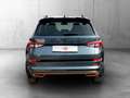Skoda Kodiaq 2.0 TDI 4x4 Sportl. LED+Pano+RADAR+ALCANT. Grau - thumbnail 7