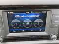 Skoda Kodiaq 2.0 TDI 4x4 Sportl. LED+Pano+RADAR+ALCANT. Grau - thumbnail 20