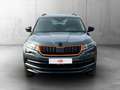 Skoda Kodiaq 2.0 TDI 4x4 Sportl. LED+Pano+RADAR+ALCANT. Grau - thumbnail 6