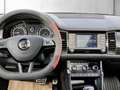 Skoda Kodiaq 2.0 TDI 4x4 Sportl. LED+Pano+RADAR+ALCANT. Grau - thumbnail 12