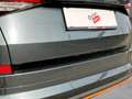 Skoda Kodiaq 2.0 TDI 4x4 Sportl. LED+Pano+RADAR+ALCANT. Grau - thumbnail 16