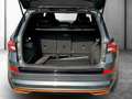 Skoda Kodiaq 2.0 TDI 4x4 Sportl. LED+Pano+RADAR+ALCANT. Grau - thumbnail 15