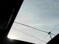 Skoda Kodiaq 2.0 TDI 4x4 Sportl. LED+Pano+RADAR+ALCANT. Grau - thumbnail 10