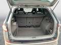 Skoda Kodiaq 2.0 TDI 4x4 Sportl. LED+Pano+RADAR+ALCANT. Grau - thumbnail 28