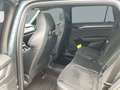 Skoda Kodiaq 2.0 TDI 4x4 Sportl. LED+Pano+RADAR+ALCANT. Grau - thumbnail 27