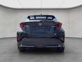 Toyota C-HR 2.0 Hybrid GR Sport Black Edition Zwart - thumbnail 4
