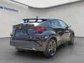 Toyota C-HR 2.0 Hybrid GR Sport Black Edition Zwart - thumbnail 6