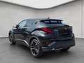 Toyota C-HR 2.0 Hybrid GR Sport Black Edition Zwart - thumbnail 3