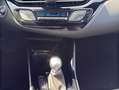 Toyota C-HR 2.0 Hybrid GR Sport Black Edition Zwart - thumbnail 14