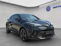 Toyota C-HR 2.0 Hybrid GR Sport Black Edition Zwart - thumbnail 8