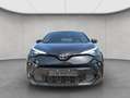 Toyota C-HR 2.0 Hybrid GR Sport Black Edition Zwart - thumbnail 9