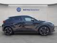 Toyota C-HR 2.0 Hybrid GR Sport Black Edition Zwart - thumbnail 7