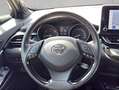Toyota C-HR 2.0 Hybrid GR Sport Black Edition Zwart - thumbnail 11
