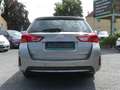 Toyota Auris Touring Sports Life+*1.Hand*NAVI*Nr.16 Gris - thumbnail 6
