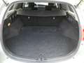 Toyota Auris Touring Sports Life+*1.Hand*NAVI*Nr.16 Gris - thumbnail 10