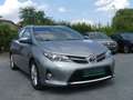 Toyota Auris Touring Sports Life+*1.Hand*NAVI*Nr.16 Gris - thumbnail 3