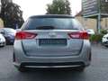 Toyota Auris Touring Sports Life+*1.Hand*NAVI*Nr.16 Gris - thumbnail 7