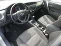 Toyota Auris Touring Sports Life+*1.Hand*NAVI*Nr.16 Gris - thumbnail 15