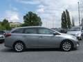Toyota Auris Touring Sports Life+*1.Hand*NAVI*Nr.16 Gris - thumbnail 4