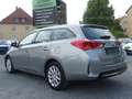 Toyota Auris Touring Sports Life+*1.Hand*NAVI*Nr.16 Gris - thumbnail 8