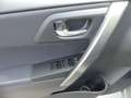 Toyota Auris Touring Sports Life+*1.Hand*NAVI*Nr.16 Gris - thumbnail 14
