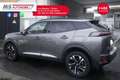Peugeot 2008 Peugeot 2008 PureTech 100 S&S Allure Unicoproprie Grigio - thumbnail 16