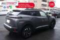 Peugeot 2008 Peugeot 2008 PureTech 100 S&S Allure Unicoproprie Grigio - thumbnail 14