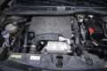Peugeot 2008 Peugeot 2008 PureTech 100 S&S Allure Unicoproprie Grigio - thumbnail 20