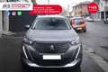 Peugeot 2008 Peugeot 2008 PureTech 100 S&S Allure Unicoproprie Grigio - thumbnail 10