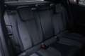 Peugeot 2008 Peugeot 2008 PureTech 100 S&S Allure Unicoproprie Grigio - thumbnail 13