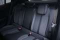 Peugeot 2008 Peugeot 2008 PureTech 100 S&S Allure Unicoproprie Grigio - thumbnail 4