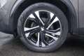Peugeot 2008 Peugeot 2008 PureTech 100 S&S Allure Unicoproprie Grigio - thumbnail 6