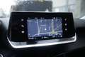 Peugeot 2008 Peugeot 2008 PureTech 100 S&S Allure Unicoproprie Grigio - thumbnail 21