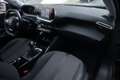 Peugeot 2008 Peugeot 2008 PureTech 100 S&S Allure Unicoproprie Grigio - thumbnail 9