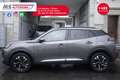 Peugeot 2008 Peugeot 2008 PureTech 100 S&S Allure Unicoproprie Grigio - thumbnail 5