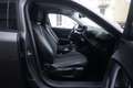 Peugeot 2008 Peugeot 2008 PureTech 100 S&S Allure Unicoproprie Grigio - thumbnail 11