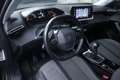 Peugeot 2008 Peugeot 2008 PureTech 100 S&S Allure Unicoproprie Grigio - thumbnail 15