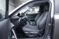 Peugeot 2008 Peugeot 2008 PureTech 100 S&S Allure Unicoproprie Grigio - thumbnail 18