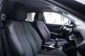 Peugeot 2008 Peugeot 2008 PureTech 100 S&S Allure Unicoproprie Grigio - thumbnail 7