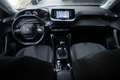 Peugeot 2008 Peugeot 2008 PureTech 100 S&S Allure Unicoproprie Grigio - thumbnail 3