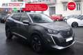 Peugeot 2008 Peugeot 2008 PureTech 100 S&S Allure Unicoproprie Grigio - thumbnail 2