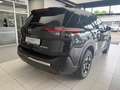 Nissan X-Trail 💥 N-Trek e-4orce 4x4 / Pro Pilot / LED / 360 ° 💥 Schwarz - thumbnail 5