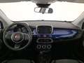 Fiat 500X 1.3 mjt 120 4x2 95cv - thumbnail 12