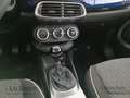 Fiat 500X 1.3 mjt 120 4x2 95cv - thumbnail 17